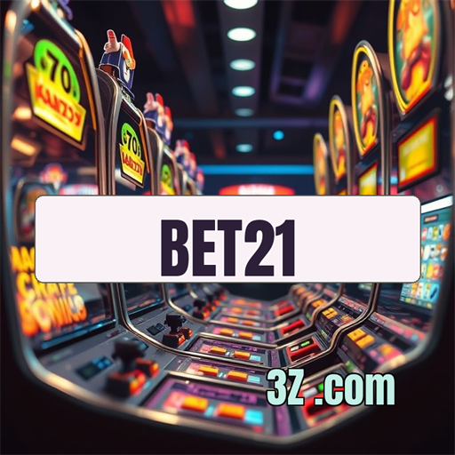 Oportunidades Paga: Explore as Ofertas da bet21