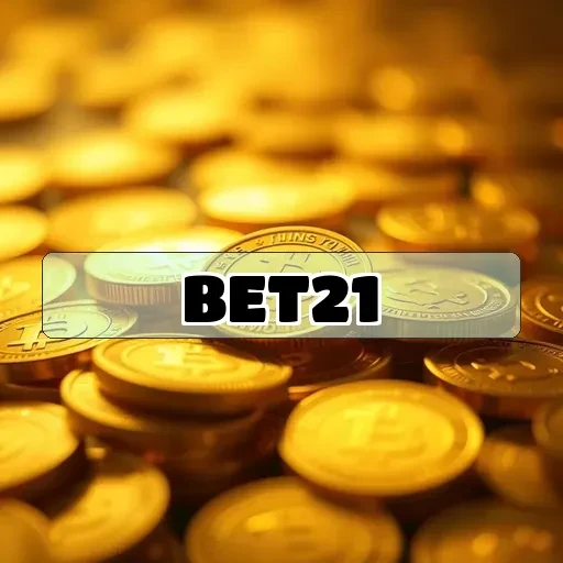 bet21: Atrações Imperdíveis dos Caça-Níqueis que Você Vai Amar