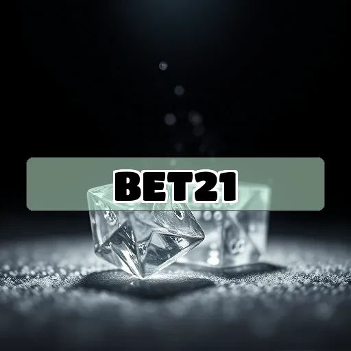 bet21: Como o Suporte Eleva sua Experiência de Apostas Online