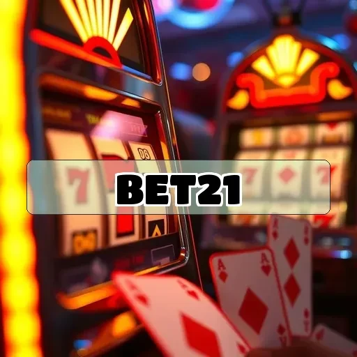 bet21: Encante-se Com Jogos de Mesa e Seus Recursos Incríveis